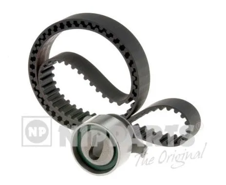 Timing Belt Kit (J1114007)
