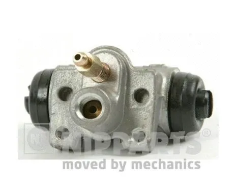 Wheel Brake Cylinder (J3234056)