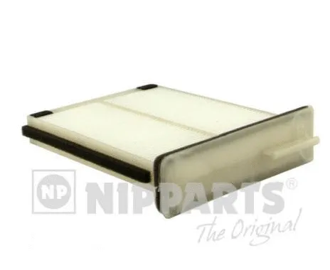 Filter, cabin air (J1343001)