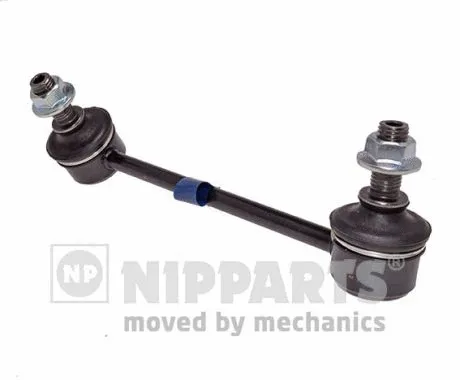 Link/Coupling Rod, stabiliser bar (N4893022)