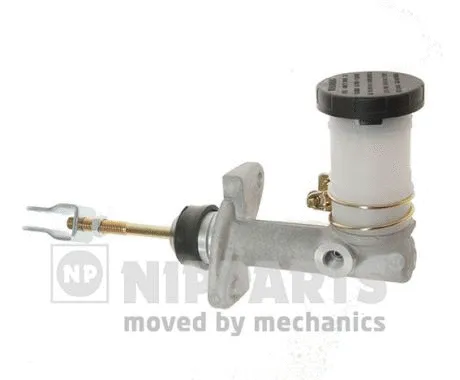 Master Cylinder, clutch (J2505032)