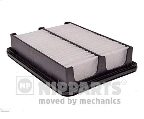 Air Filter (N1323069)