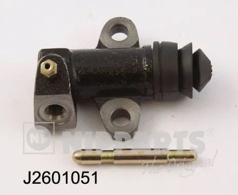 Slave Cylinder, clutch (J2601051)