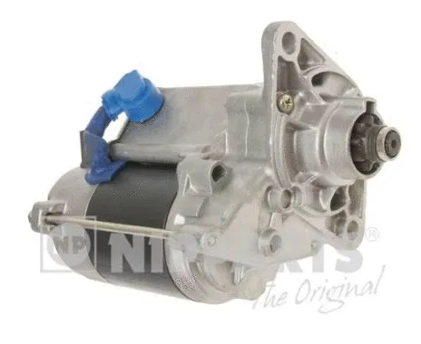 Starter (J5217012)