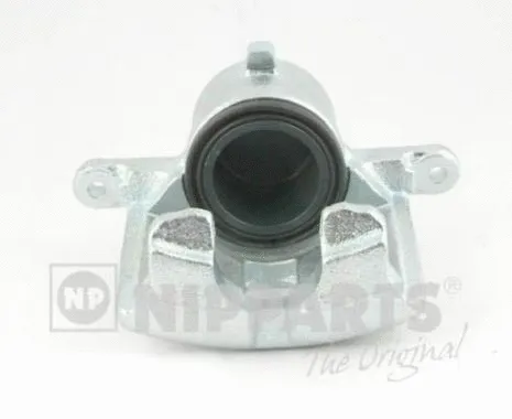 Brake Caliper (J3221030)