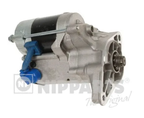 Starter (J5212046)