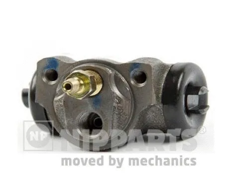Wheel Brake Cylinder (J3235033)
