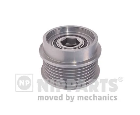 Alternator Freewheel Clutch (N1182006)