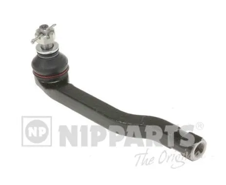 Tie Rod End (N4834028)