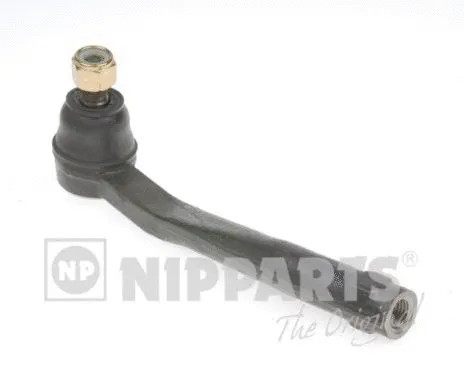 Tie Rod End (J4831000)