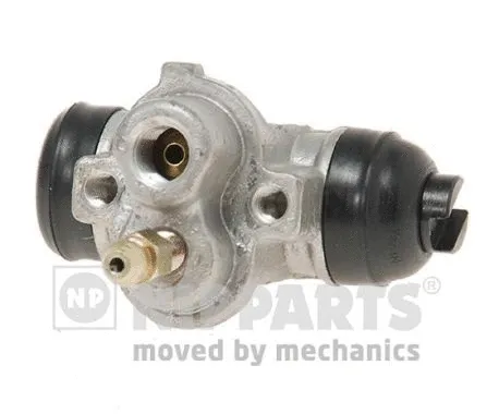 Wheel Brake Cylinder (J3236006)