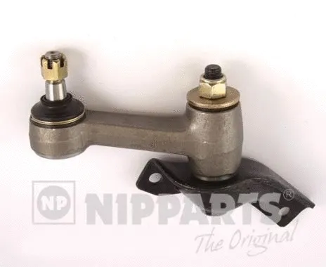 Idler Arm (J4805002)