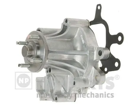 Water Pump, engine cooling (N1512123)
