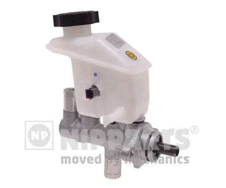 Brake Master Cylinder (J3100541)