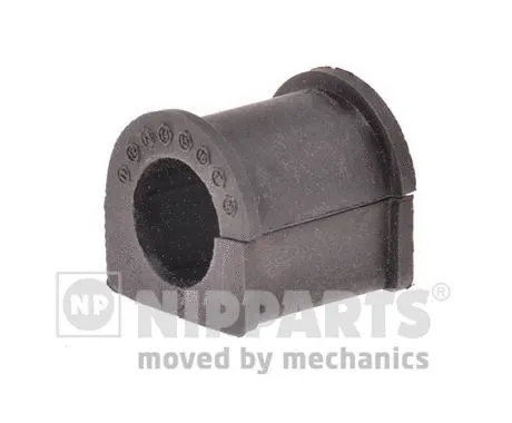 Bushing, stabiliser bar (N4290512)