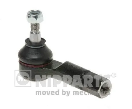 Tie Rod End (N4823040)
