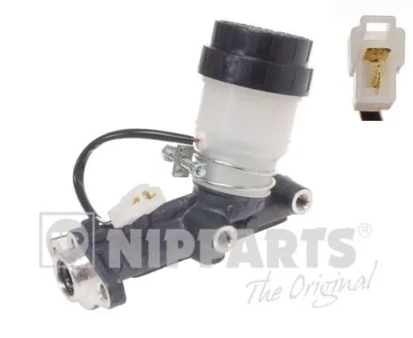 Brake Master Cylinder (J3106004)