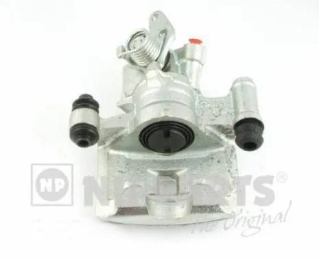 Brake Caliper (J3222073)
