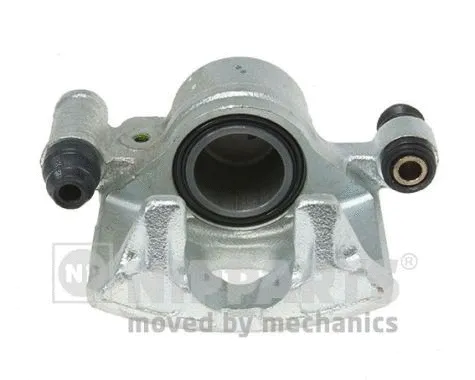 Brake Caliper (J3225013)