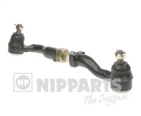 Tie Rod (J4830300)