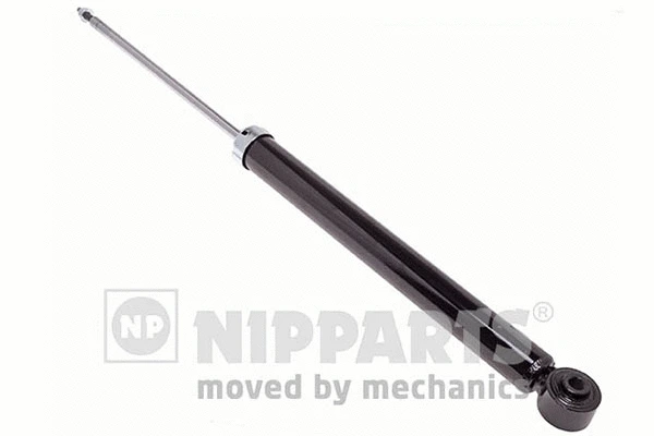 Shock Absorber (N5523024G)