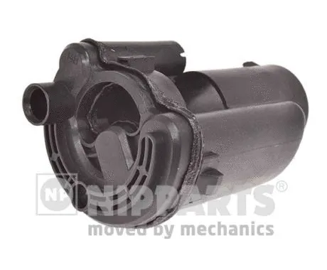 Fuel Filter (N1330333)