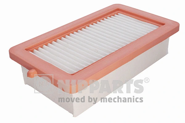 Air Filter (N1321099)