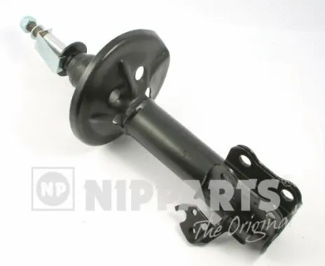 Shock Absorber (J5502012G)