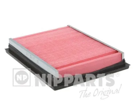 Air Filter (J1323052)