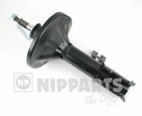 Shock Absorber (N5513014G)