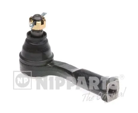 Tie Rod End (J4837001)