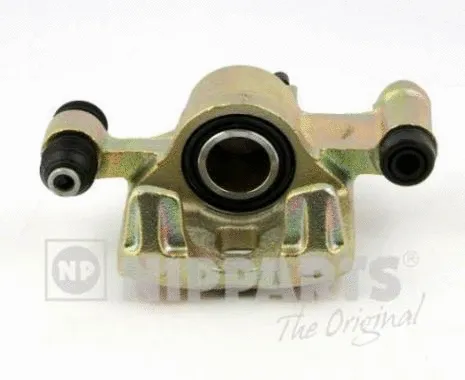 Brake Caliper (J3213015)