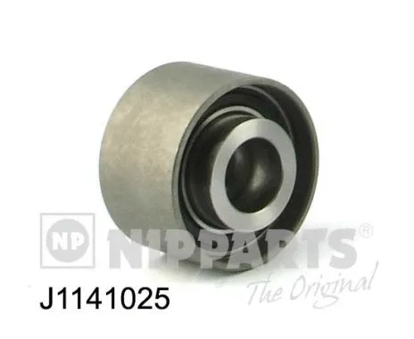 Tensioner Pulley, timing belt (J1141025)