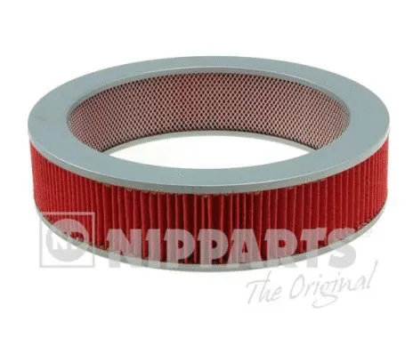 Air Filter (J1321001)