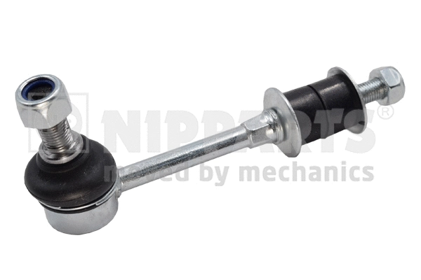 Link/Coupling Rod, stabiliser bar (J4962049)