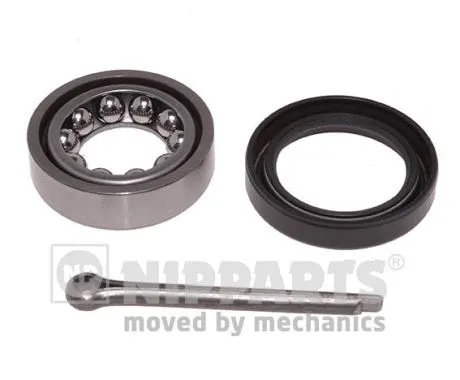 Wheel Bearing Kit (J4716011)