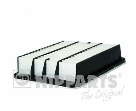 Air Filter (J1322098)