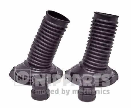 Dust Cover Kit, shock absorber (N5802008)
