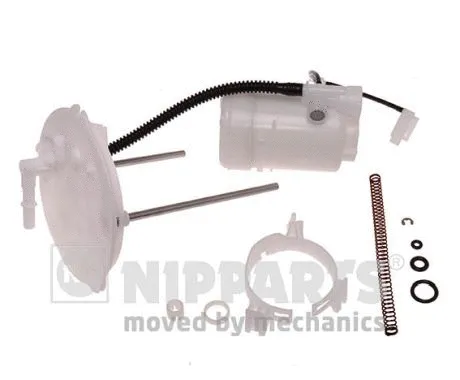 Fuel Filter (N1333067)