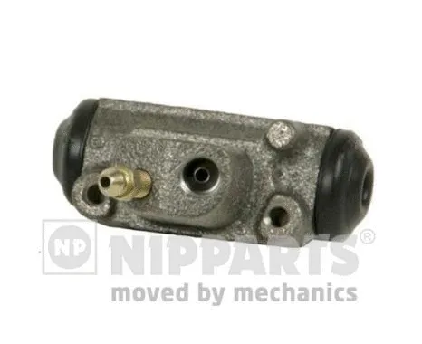 Wheel Brake Cylinder (J3243020)