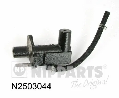 Master Cylinder, clutch (N2503044)