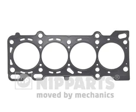 Gasket, cylinder head (J1253025)