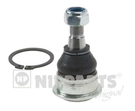 Ball Joint (J4861032)