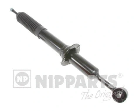 Shock Absorber (N5502064G)