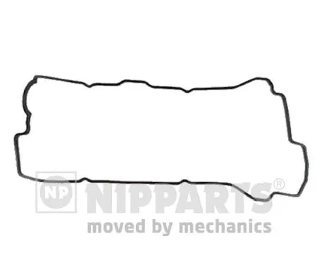 Gasket, cylinder head cover (J1221039)