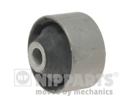 Mounting, control/trailing arm (N4230316)