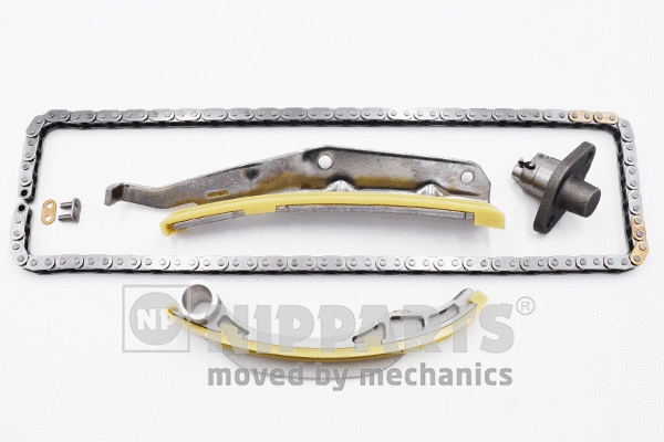 Timing Chain Kit (N1155003)