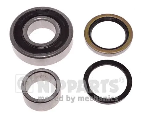 Wheel Bearing Kit (J4711031)