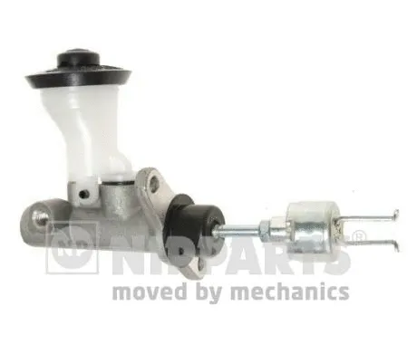 Master Cylinder, clutch (J2502102)