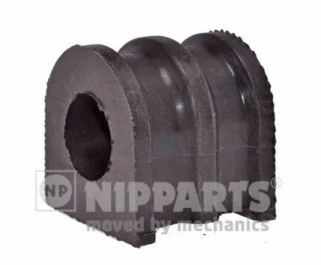 Bushing, stabiliser bar (N4271023)